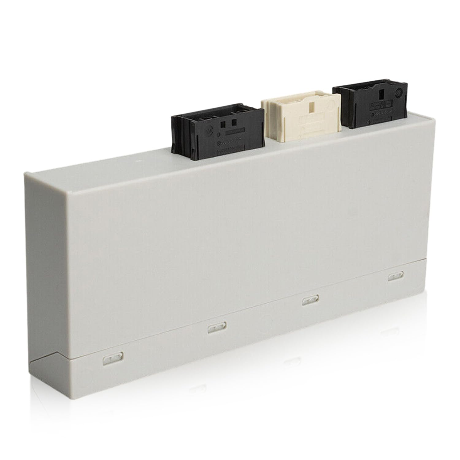 Amazon.com: PANGOLIN 7335274 7317419 Tail Gate Control Module